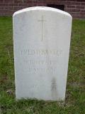 image of grave number 168378